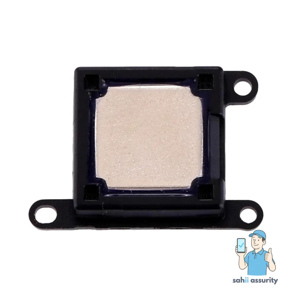 Ear Speaker for Apple iPhone 8 Plus thumbnail